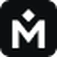 Kampyle logo