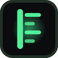 KanonAgent logo
