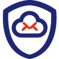 Kaopu Mail logo