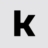Kapa.ai logo