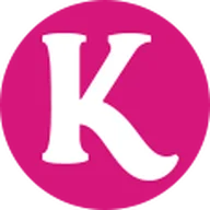 KaraFun logo