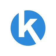 Kartra logo