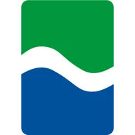 Kartverket logo