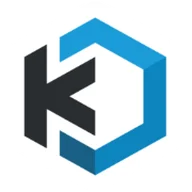 Kasm Workspaces logo