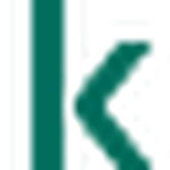 Kaspersky logo