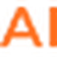 Kassa