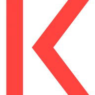 Kava (blockchain) logo
