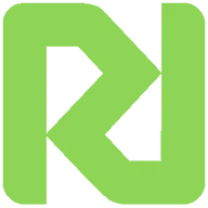 Kaveh Theme logo