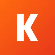 KAYAK logo