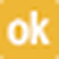 KCB Okname logo