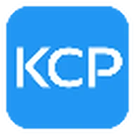 NHN KCP logo
