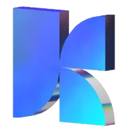 Keak logo