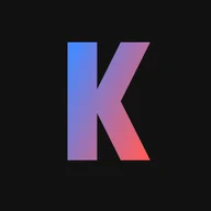 KeenSlider logo