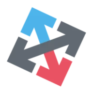 KeepTradeCut logo