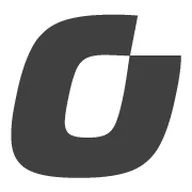 Kelkoo logo