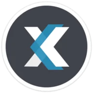 Kenyt logo