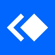 Keragon logo