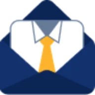 Kerjamail logo