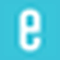 Ketcher logo
