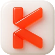 Kevel logo
