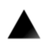 Key.live logo