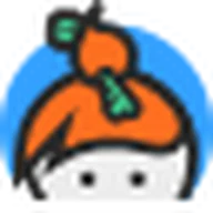 Keybase logo