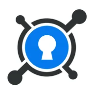 KeyCDN logo