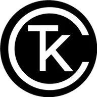 Keychron logo