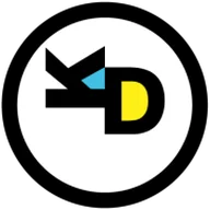 KeyDesign logo
