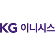KG Inicis logo