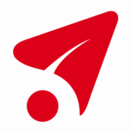Khalti logo