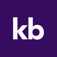 Kickbooster logo