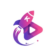 KickProduct logo