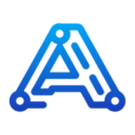 Kie.ai logo