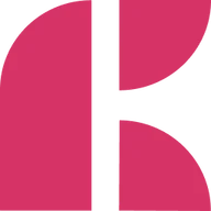 Kiflo logo