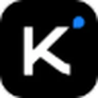 Kimi logo