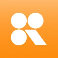 Kinescope logo