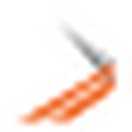 Kinetick logo