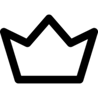King Addons for Elementor logo