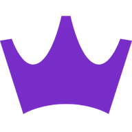 KingHost logo