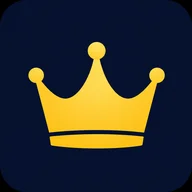 kingseat.lol logo