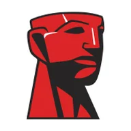 Kingston Technology logo