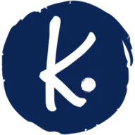 KirimEmail logo