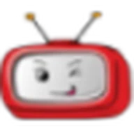 Kirki logo