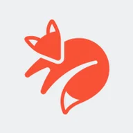 Kitsu logo