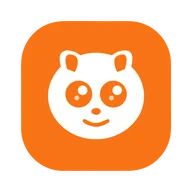 KittyLaunch logo