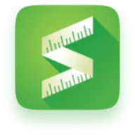 Kiwi Sizing logo