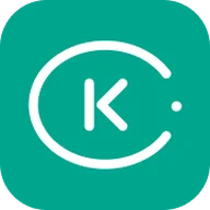 Kiwi.com logo