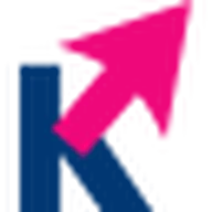 Kiwoom Securities logo