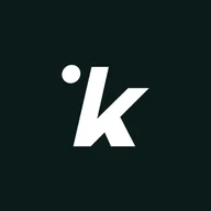 Kixara logo